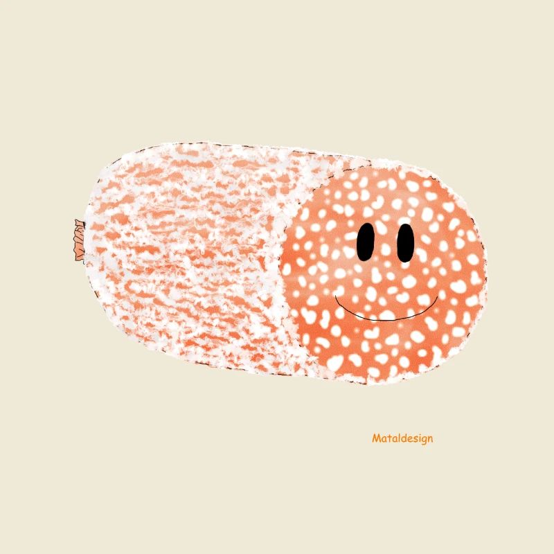 salami