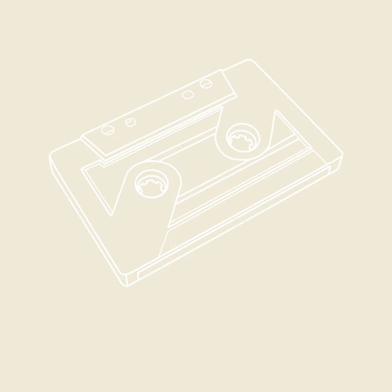 Mixtape