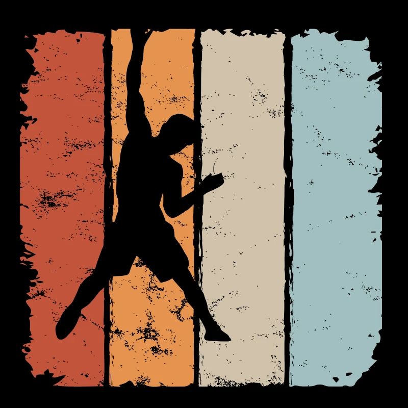 Klettern climbing Kletterer Bergsteigen Gipfel