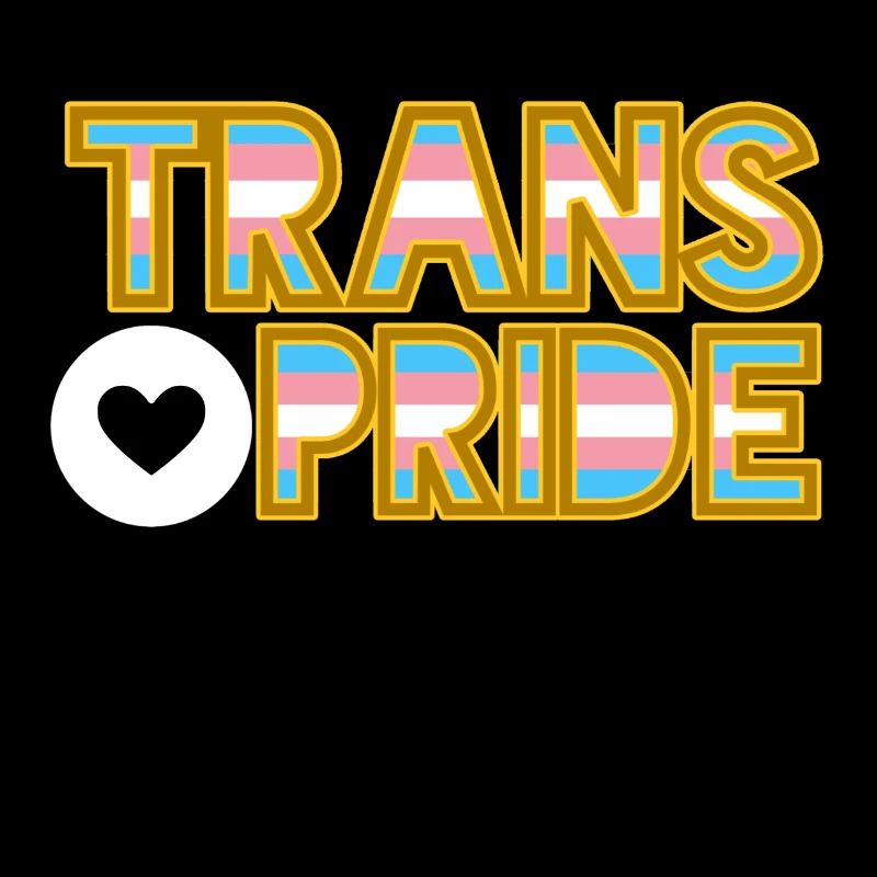 Transgender Pride