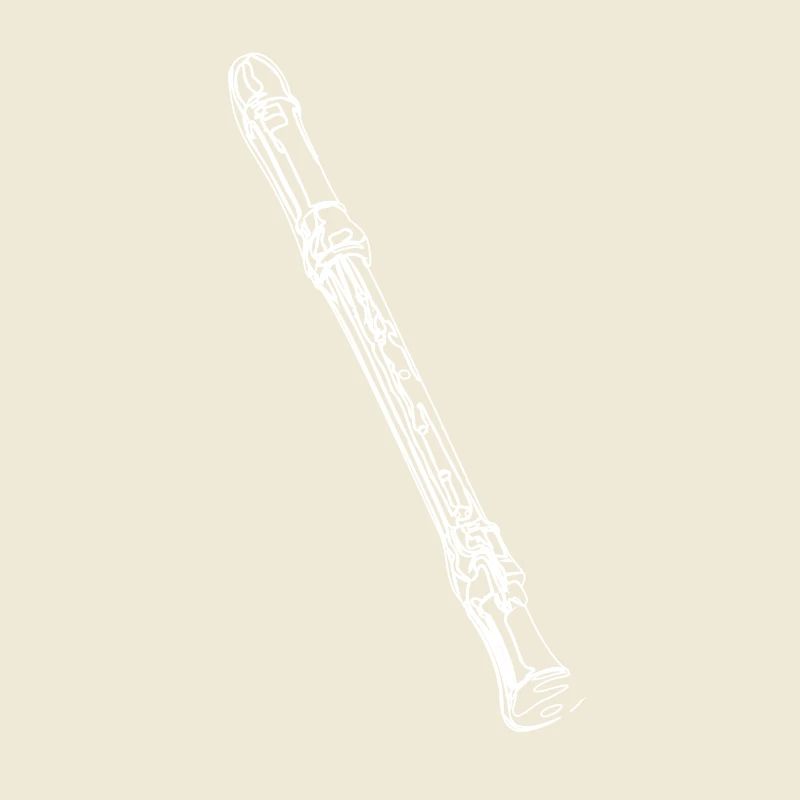 Recorder