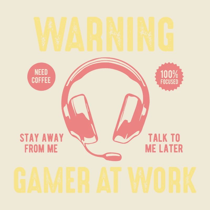 Jeux informatiques