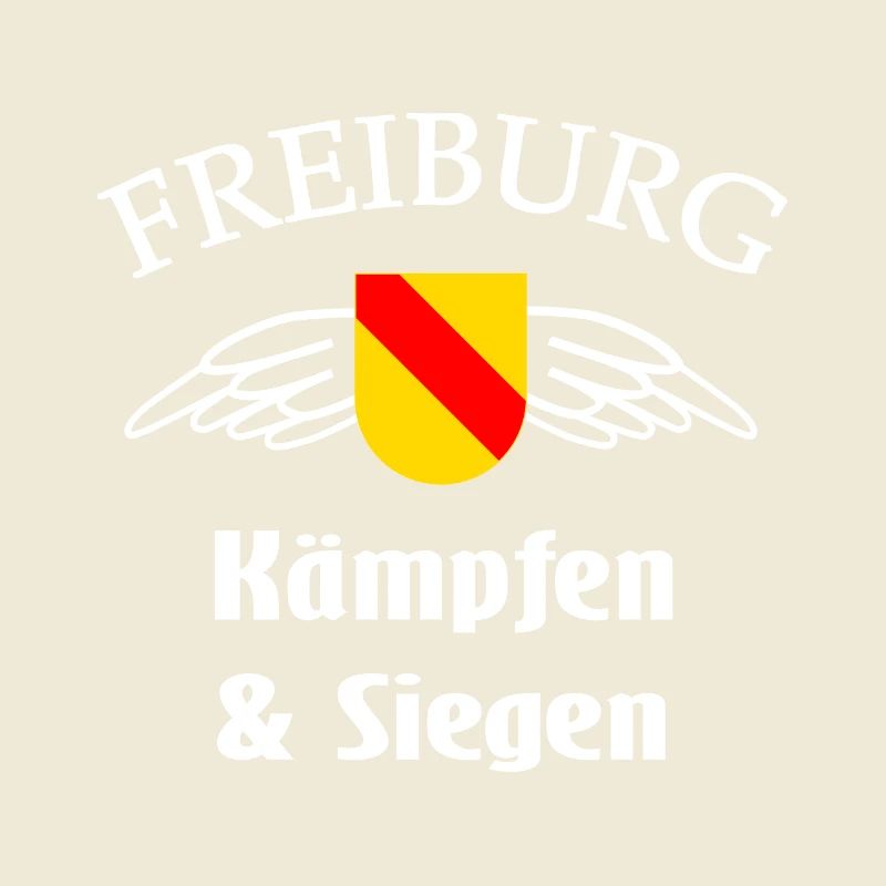 Freiburger