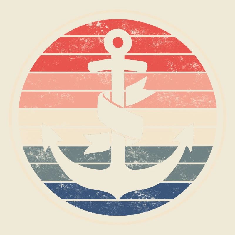 Ship Boat Captain