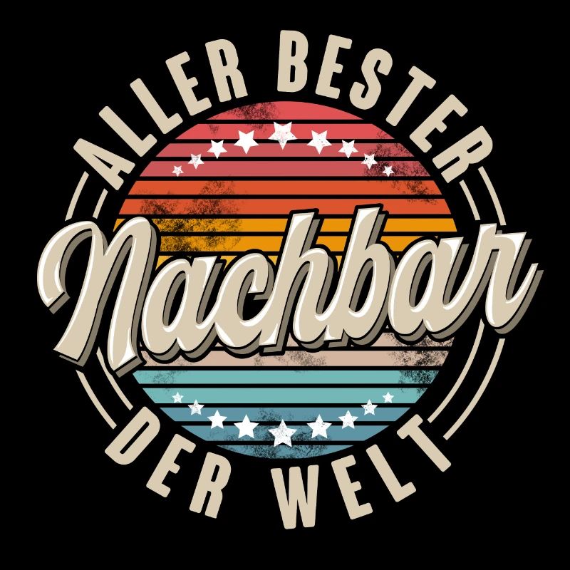 Nachbar