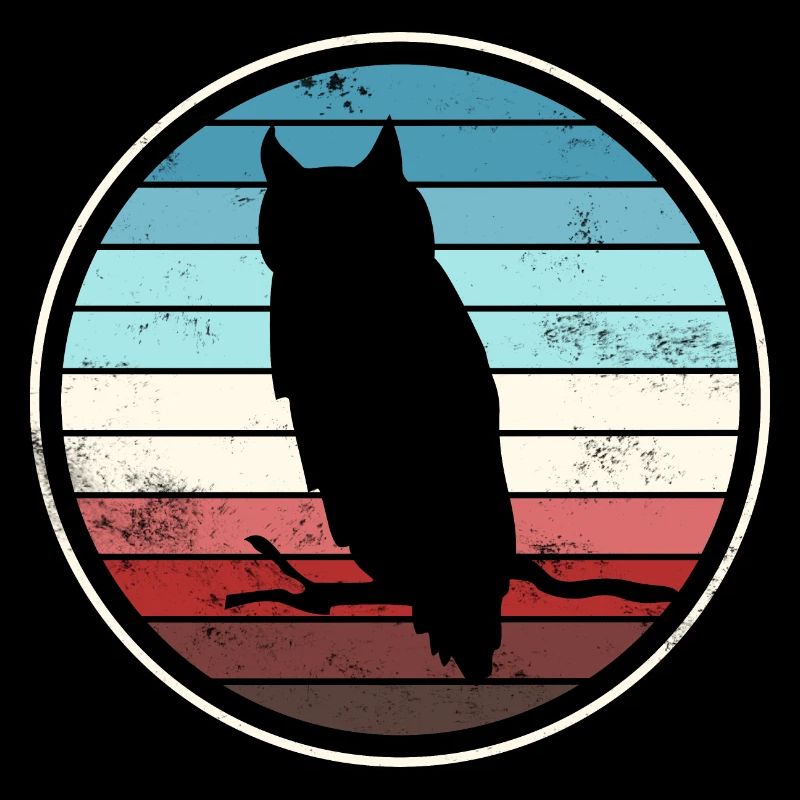 Owl Owls