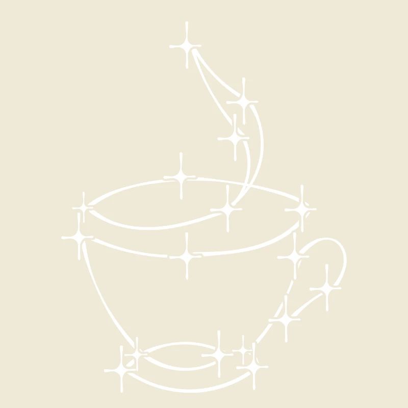 Koffein Kaffeetasse Kaffeeliebhaber Kaffeetrinker
