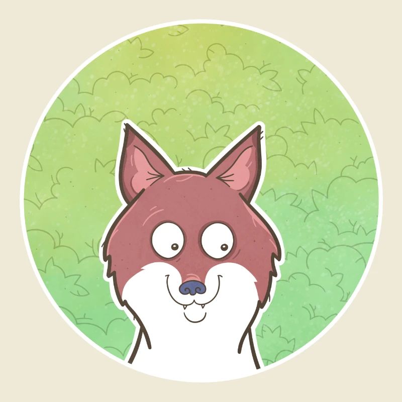Fuchs