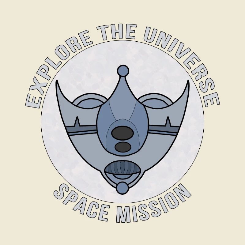 Mission spatiale Explorer l’univers
