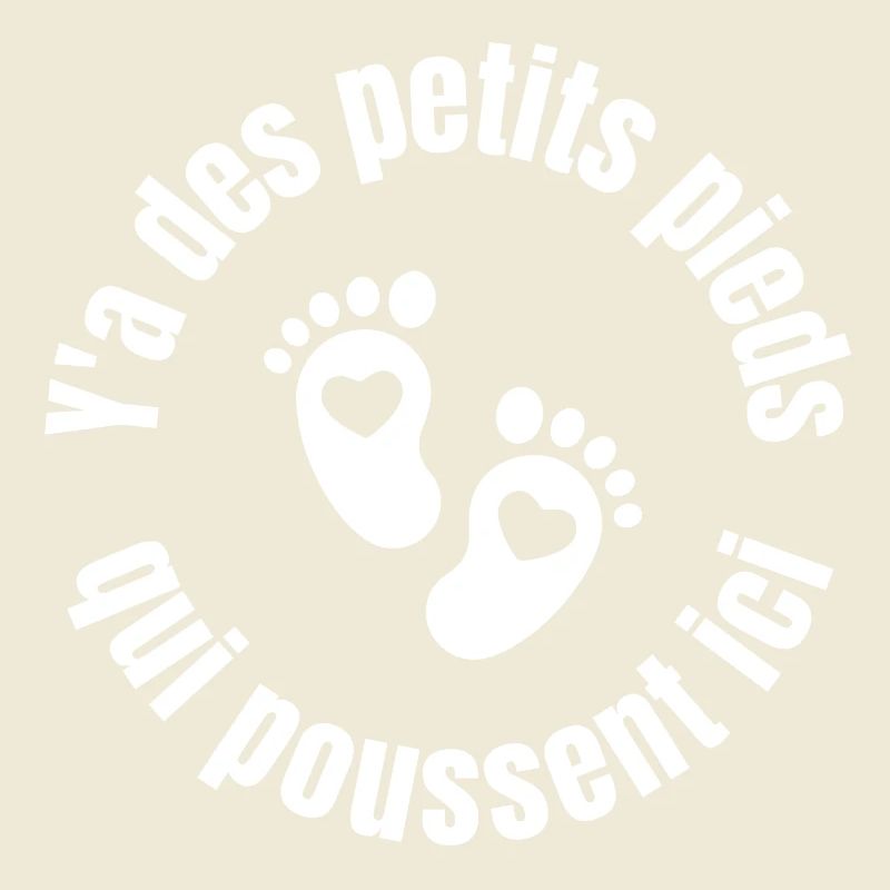 bébé, future maman, enceinte, naissance