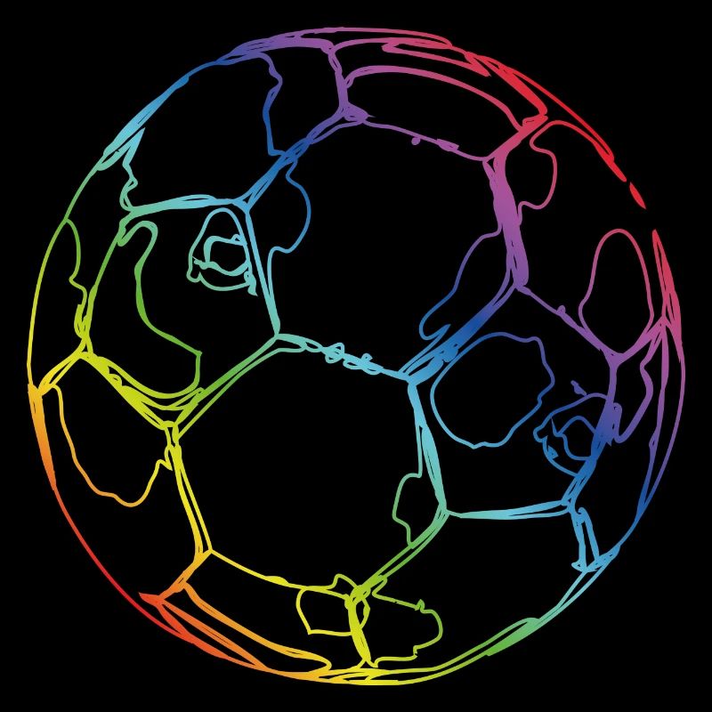 Fußball