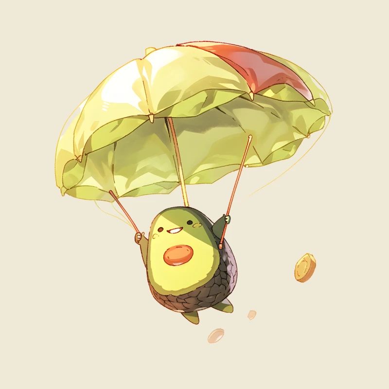 Parachutisme Avocat