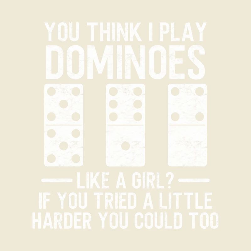 Domino Design