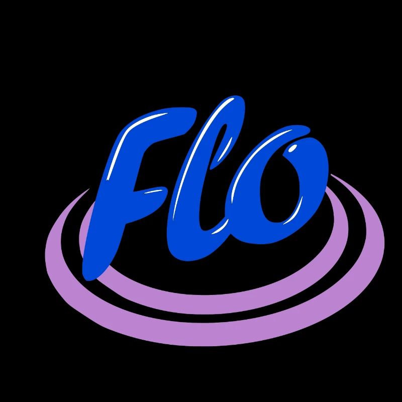 Flo