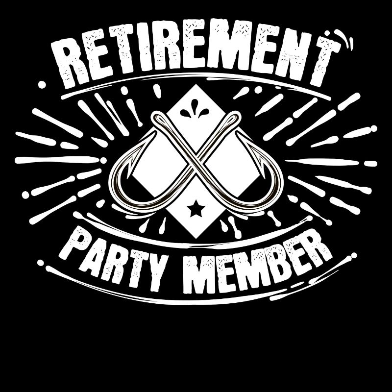 Pensioner Retirement Statement Retirement