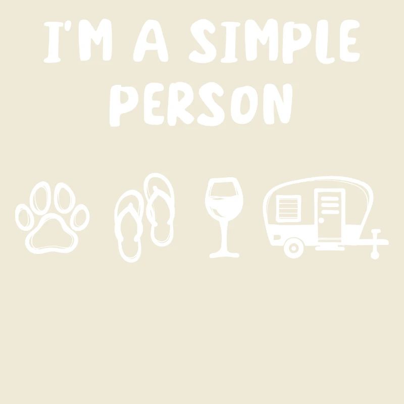 Déclaration camping-car Camping Wanderer Camper