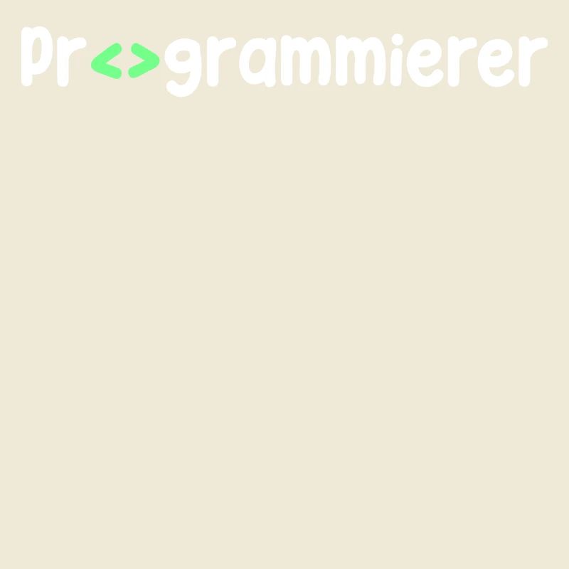 Programmeur, Geek, Script, Code, Nerd