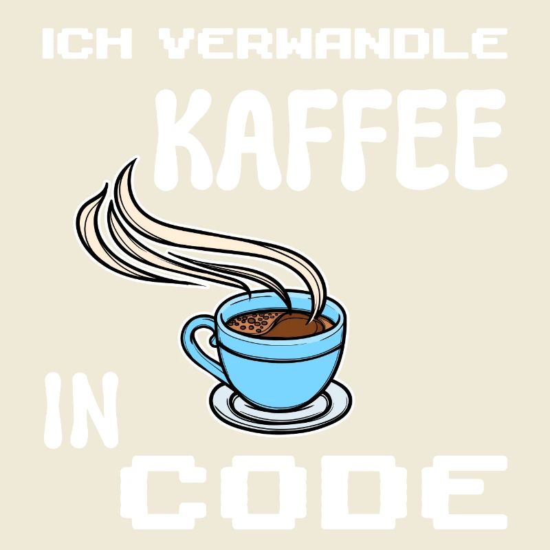 Développeur Computergeek Statement Codage Scripting