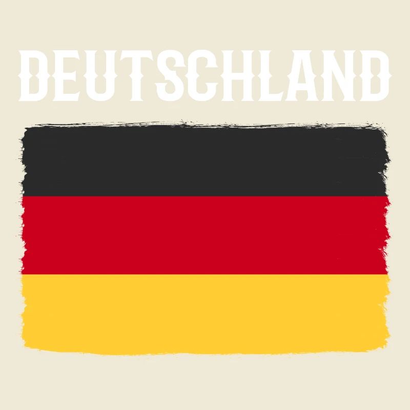 Deutschland