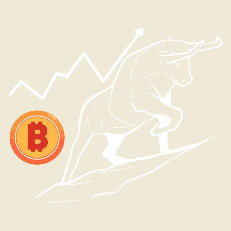 Le bitcoin