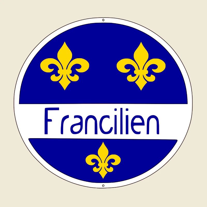 Francilien