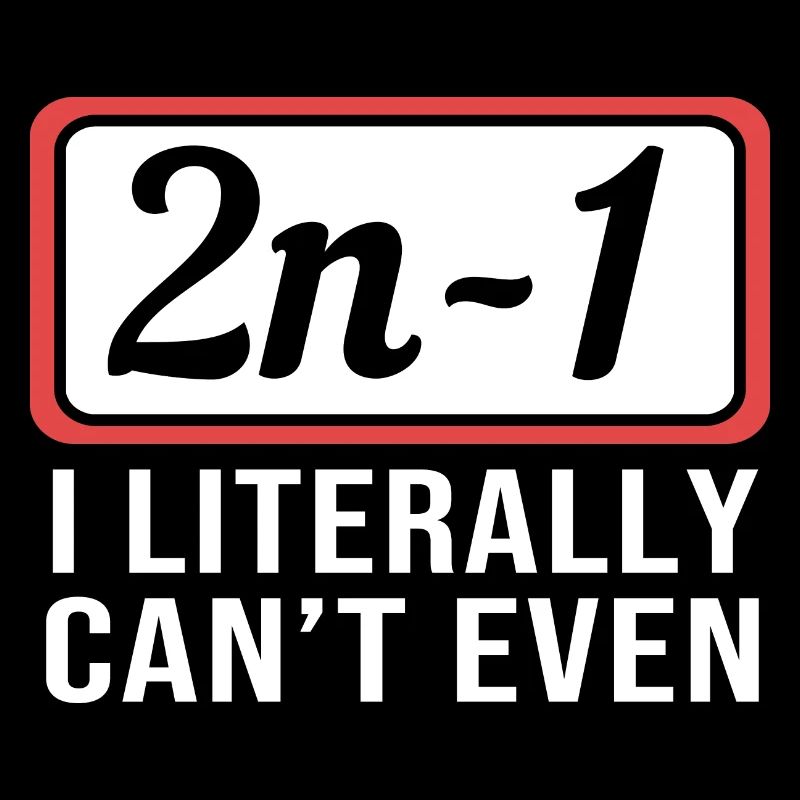 Mathematik