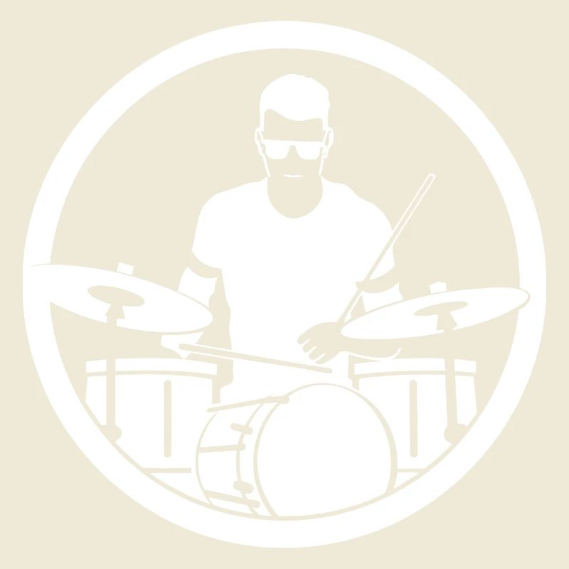 Drummer