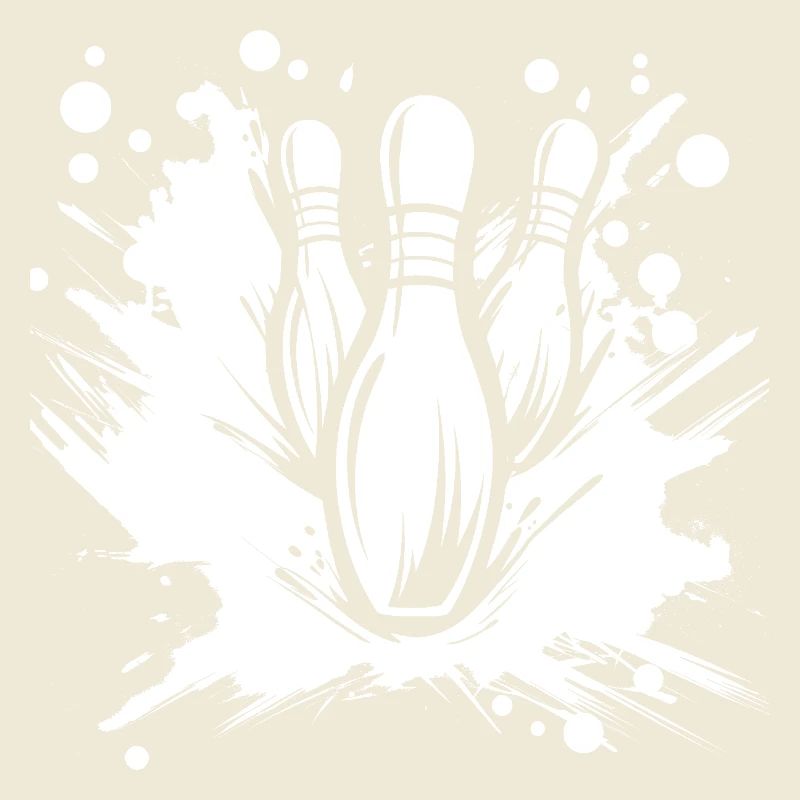 Bowling