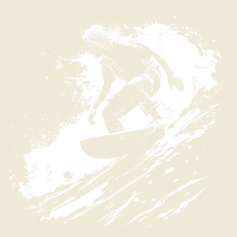 Surf