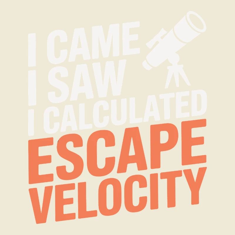  Solar System Space Art 