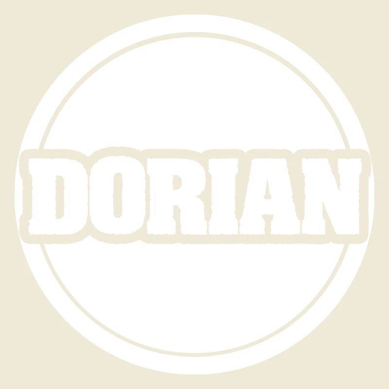 Dorian