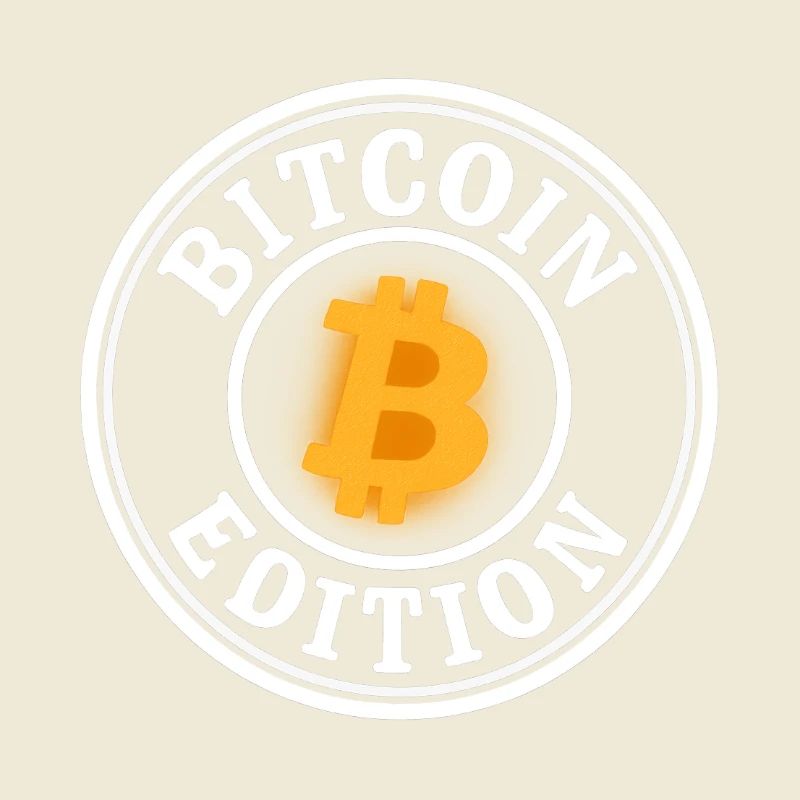 Bitcoin_edition_weiss