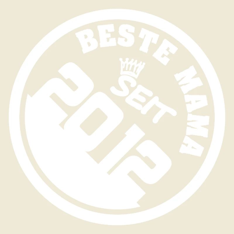 Geschenkidee 2012