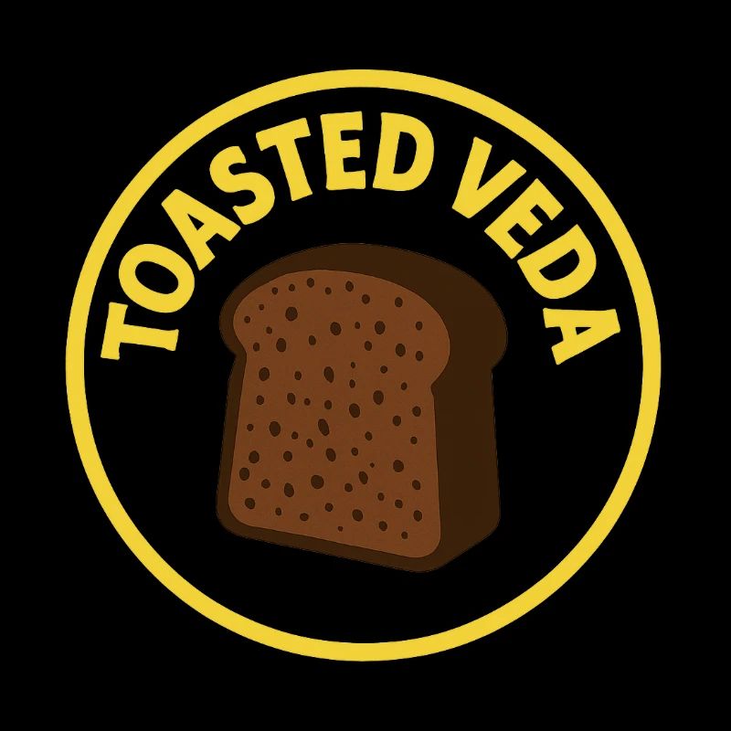 Veda grillé