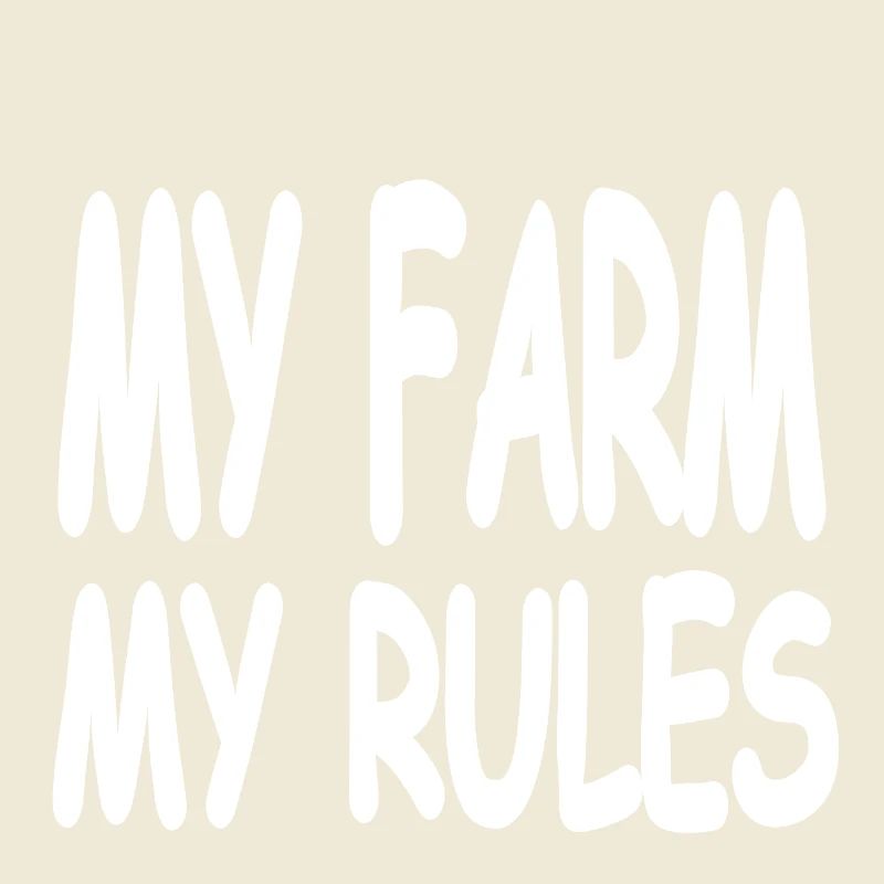 Ferme