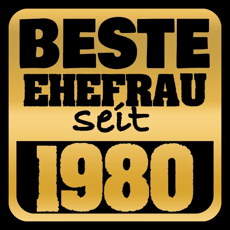 1980