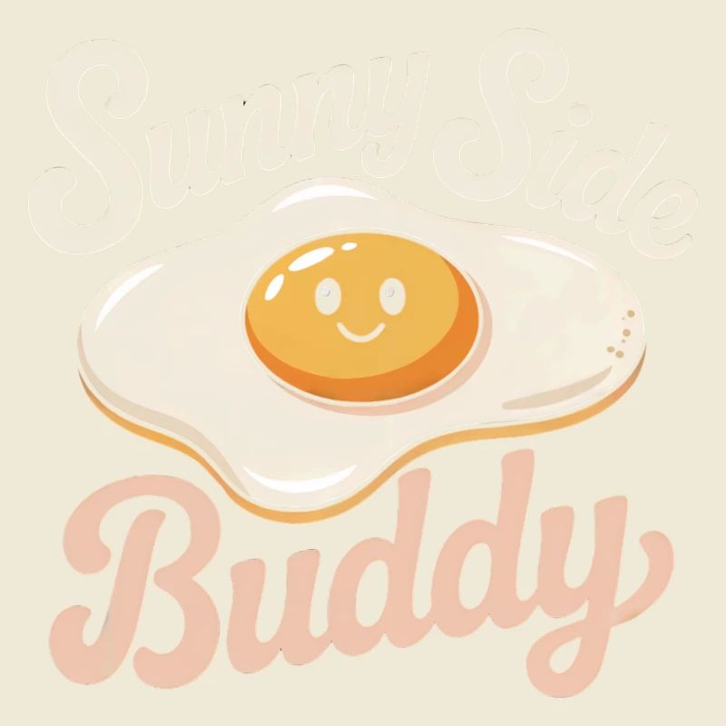 fried egg