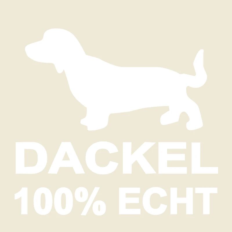 Teckel