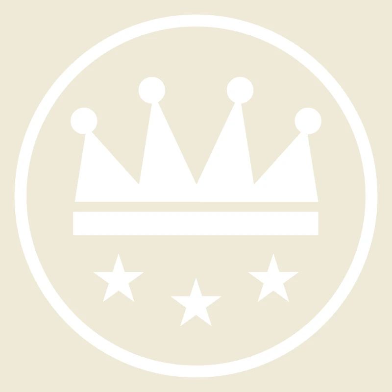 Crown Icon