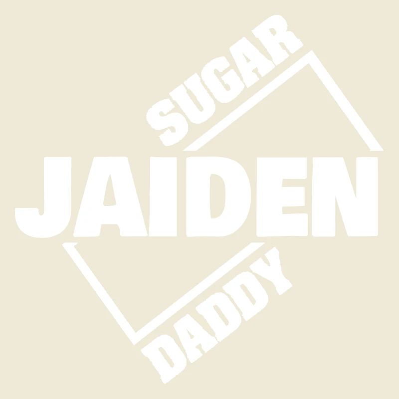 JAIDEN