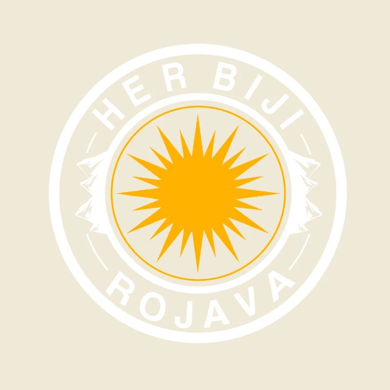Rojava