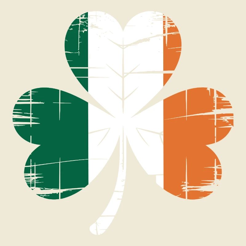 Irish Pride