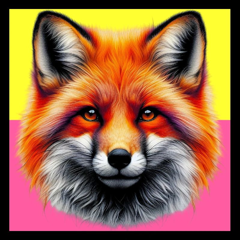Fuchs