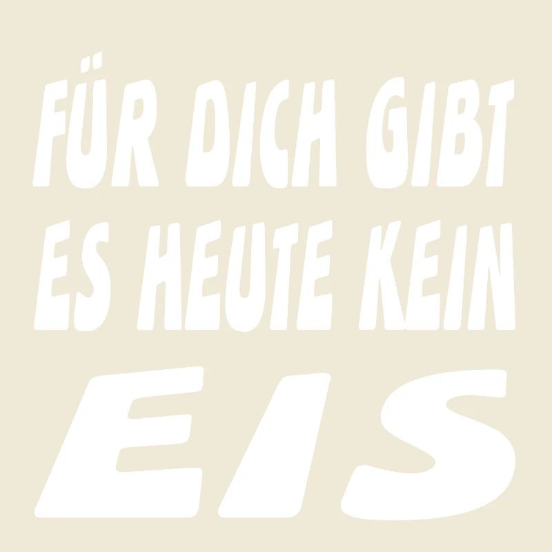 Eis