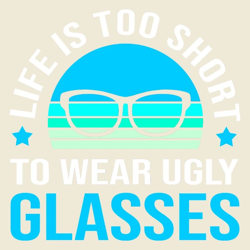 Optician Ophthalmologist Optics