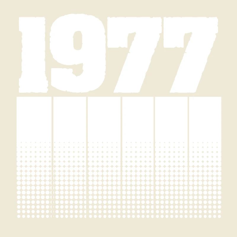 1977