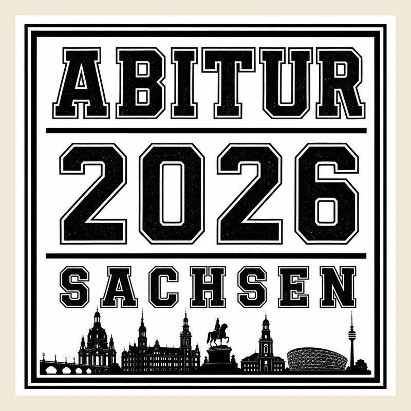 Abitur-2026-Sachsen