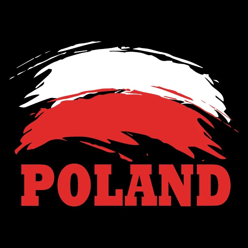 Polen Polnisch