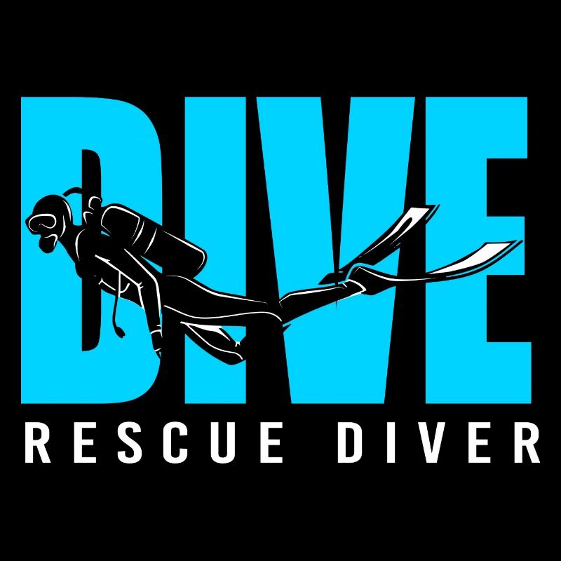 Dive