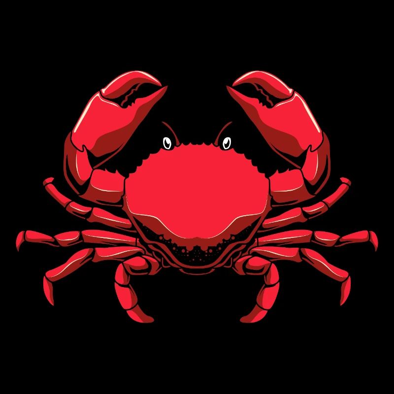 Crabe
